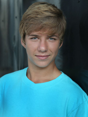 jake waitman