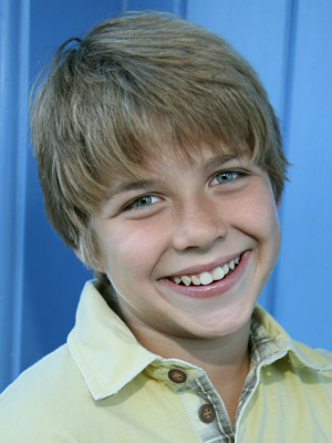 jake waitman